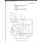 Preview for 17 page of Bell 2851 Series Identification, Installation, Connections, And Maintenance