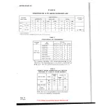 Preview for 18 page of Bell 2851 Series Identification, Installation, Connections, And Maintenance