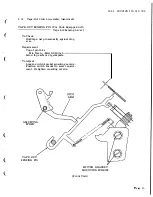 Preview for 15 page of Bell 28E Adjustments