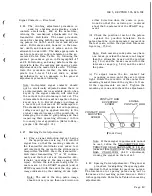 Preview for 29 page of Bell 28E Adjustments