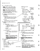 Preview for 38 page of Bell 28E Adjustments