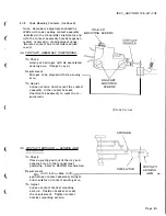 Preview for 39 page of Bell 28E Adjustments