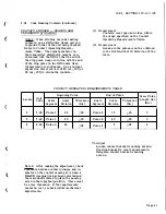 Preview for 41 page of Bell 28E Adjustments