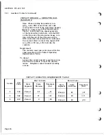 Preview for 44 page of Bell 28E Adjustments