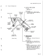 Preview for 45 page of Bell 28E Adjustments