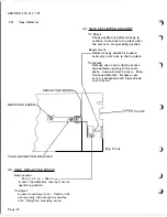 Preview for 46 page of Bell 28E Adjustments