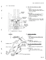 Preview for 49 page of Bell 28E Adjustments