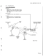 Preview for 53 page of Bell 28E Adjustments