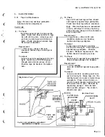 Preview for 55 page of Bell 28E Adjustments