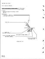 Preview for 56 page of Bell 28E Adjustments