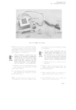 Preview for 11 page of Bell 5000AM TRANSACTION I Manual