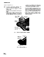 Предварительный просмотр 4 страницы Bell 5302G Identification And Assembly Of Parts