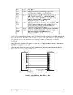 Preview for 12 page of Bell 5902 Hardware Manual