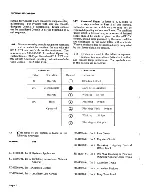 Preview for 2 page of Bell 801A PBX Method Of Operation