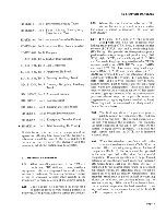 Preview for 3 page of Bell 801A PBX Method Of Operation