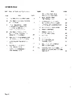 Preview for 4 page of Bell 801A PBX Method Of Operation