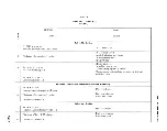 Preview for 5 page of Bell 801A PBX Method Of Operation