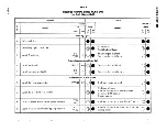 Preview for 6 page of Bell 801A PBX Method Of Operation