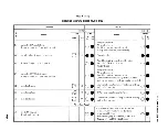 Preview for 7 page of Bell 801A PBX Method Of Operation