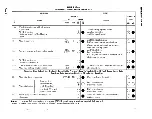 Preview for 8 page of Bell 801A PBX Method Of Operation