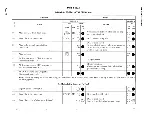 Preview for 10 page of Bell 801A PBX Method Of Operation