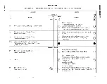 Preview for 16 page of Bell 801A PBX Method Of Operation