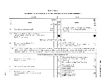 Preview for 17 page of Bell 801A PBX Method Of Operation