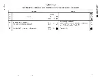 Preview for 18 page of Bell 801A PBX Method Of Operation