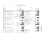 Preview for 29 page of Bell 801A PBX Method Of Operation