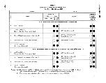 Preview for 32 page of Bell 801A PBX Method Of Operation