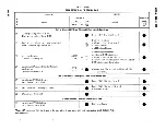 Preview for 36 page of Bell 801A PBX Method Of Operation