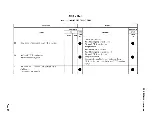 Preview for 37 page of Bell 801A PBX Method Of Operation