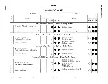 Preview for 38 page of Bell 801A PBX Method Of Operation