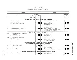 Preview for 39 page of Bell 801A PBX Method Of Operation