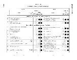 Preview for 42 page of Bell 801A PBX Method Of Operation