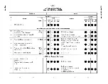 Preview for 46 page of Bell 801A PBX Method Of Operation