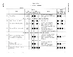 Preview for 50 page of Bell 801A PBX Method Of Operation