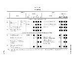 Preview for 57 page of Bell 801A PBX Method Of Operation