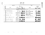 Preview for 58 page of Bell 801A PBX Method Of Operation