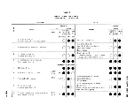 Preview for 59 page of Bell 801A PBX Method Of Operation