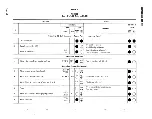 Preview for 60 page of Bell 801A PBX Method Of Operation