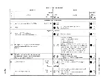 Preview for 61 page of Bell 801A PBX Method Of Operation