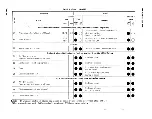 Preview for 62 page of Bell 801A PBX Method Of Operation