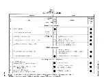 Preview for 63 page of Bell 801A PBX Method Of Operation