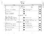 Preview for 64 page of Bell 801A PBX Method Of Operation