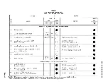 Preview for 65 page of Bell 801A PBX Method Of Operation