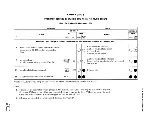 Preview for 69 page of Bell 801A PBX Method Of Operation