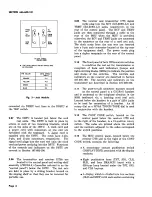 Preview for 6 page of Bell 9508 Description And Operation