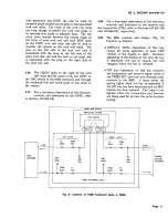 Preview for 11 page of Bell 9508 Description And Operation