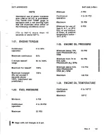 Preview for 18 page of Bell BHT-206L3-FM-1 LongRanger-III Flight Manual